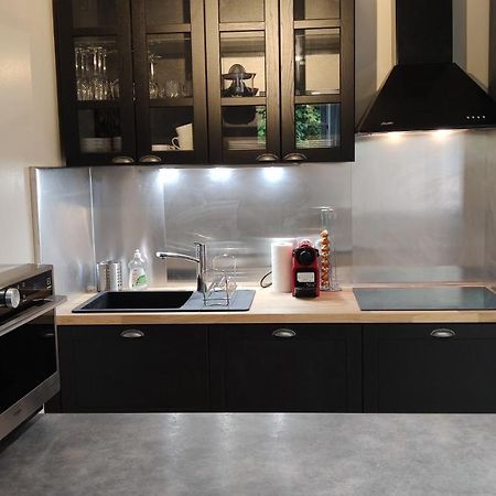 Apartament A Deux Pas Du Theatre Orange  Zewnętrze zdjęcie